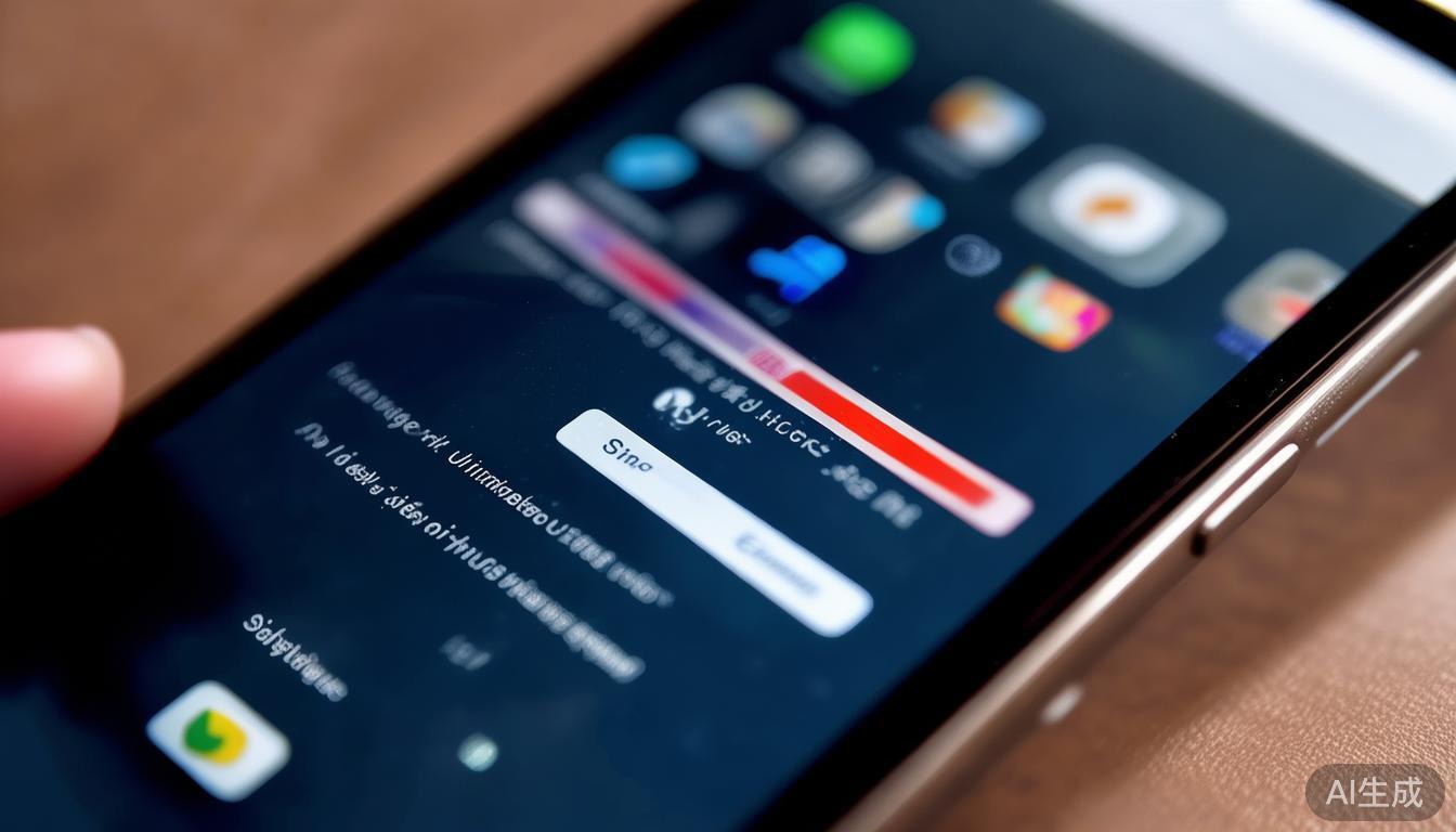 安卓设备下载Bitpie钱包_下载bitpie比特派安卓版的攻略:为你的投资保驾护航_Bitpie钱包安全下载流程