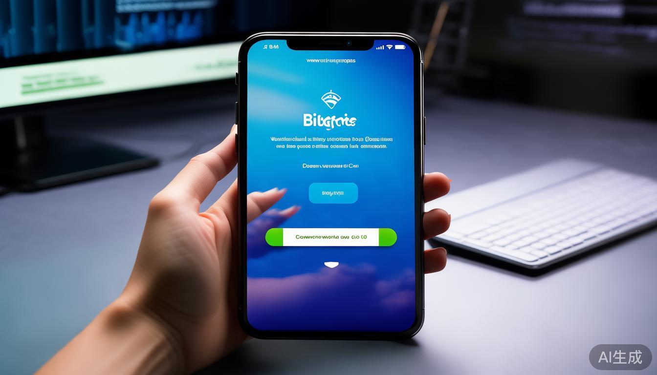 Bitpie钱包下载安全注意事项_Bitpie钱包下载官方渠道_下载bitpie比特派钱包时,如何确保所用网络的安全性?