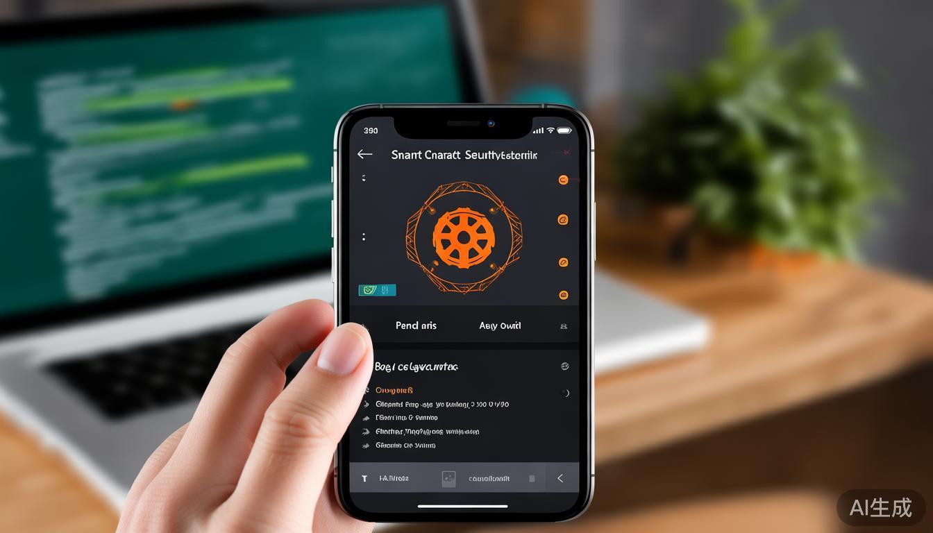 数字资产安全管理_比特派最新钱包App_比特派最新钱包app下载中策略实施的框架