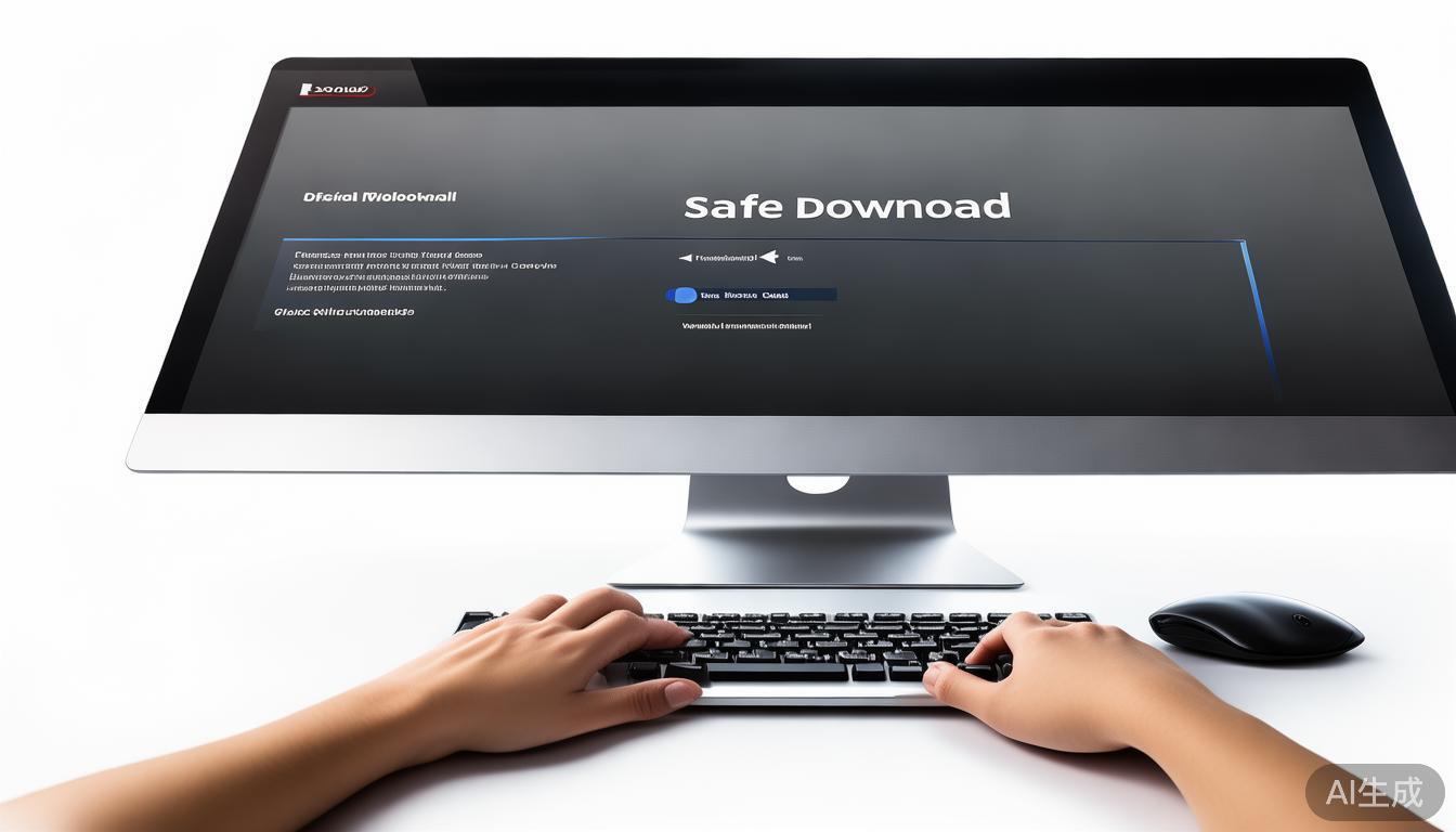 数字资产钱包安全下载指南_为什么选择 Bitpie 官网下载:真实案例分析_Bitpie官网下载渠道