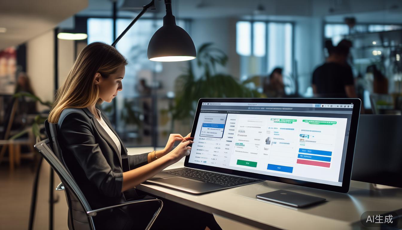 比特派钱包参与社区治理_加密货币爱好者治理代币管理_使用比特派钱包参与社区治理的方式