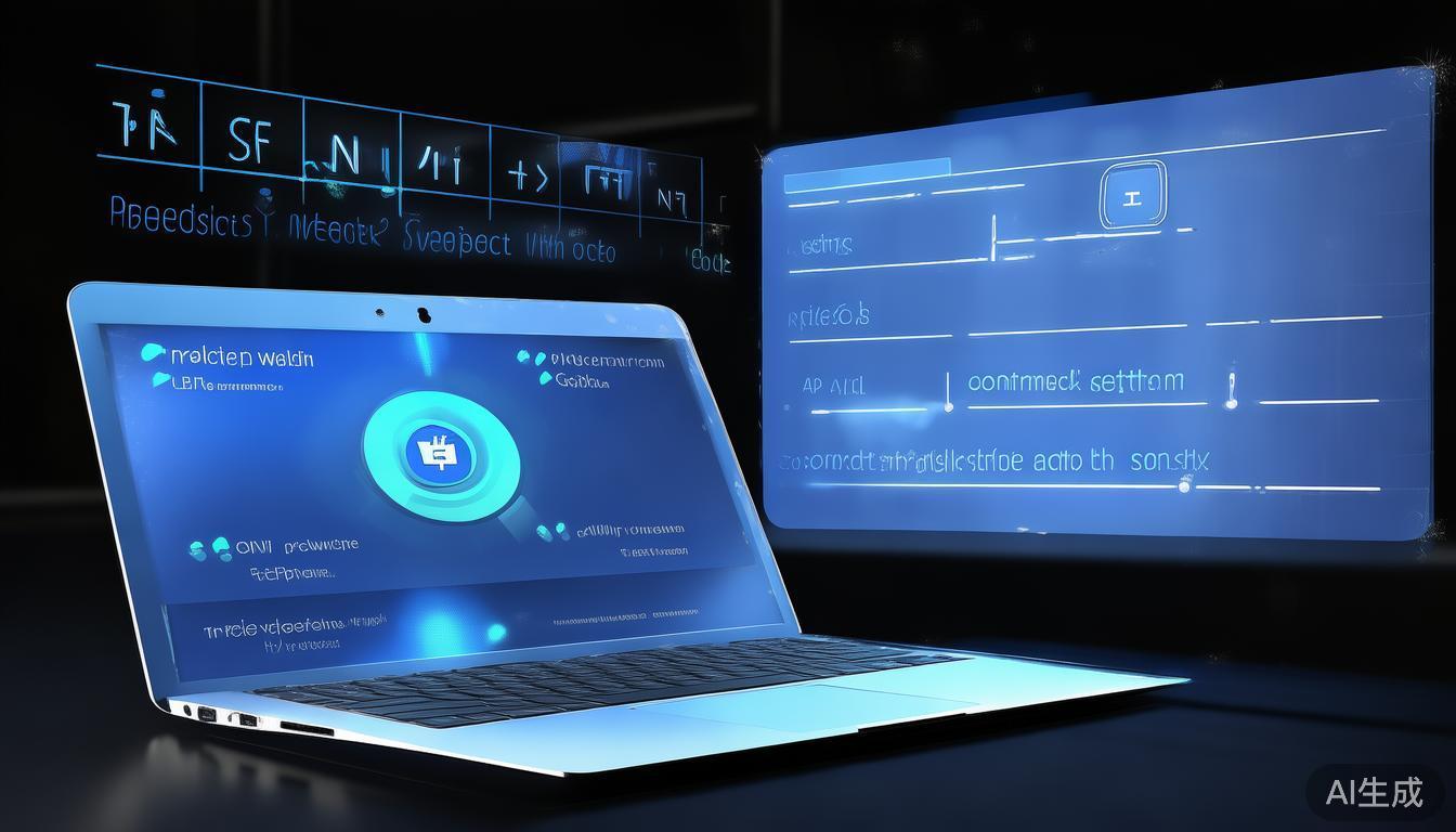 比特派钱包使用全攻略：从创建到NFT交易，如何保障资产安全与顺畅操作？