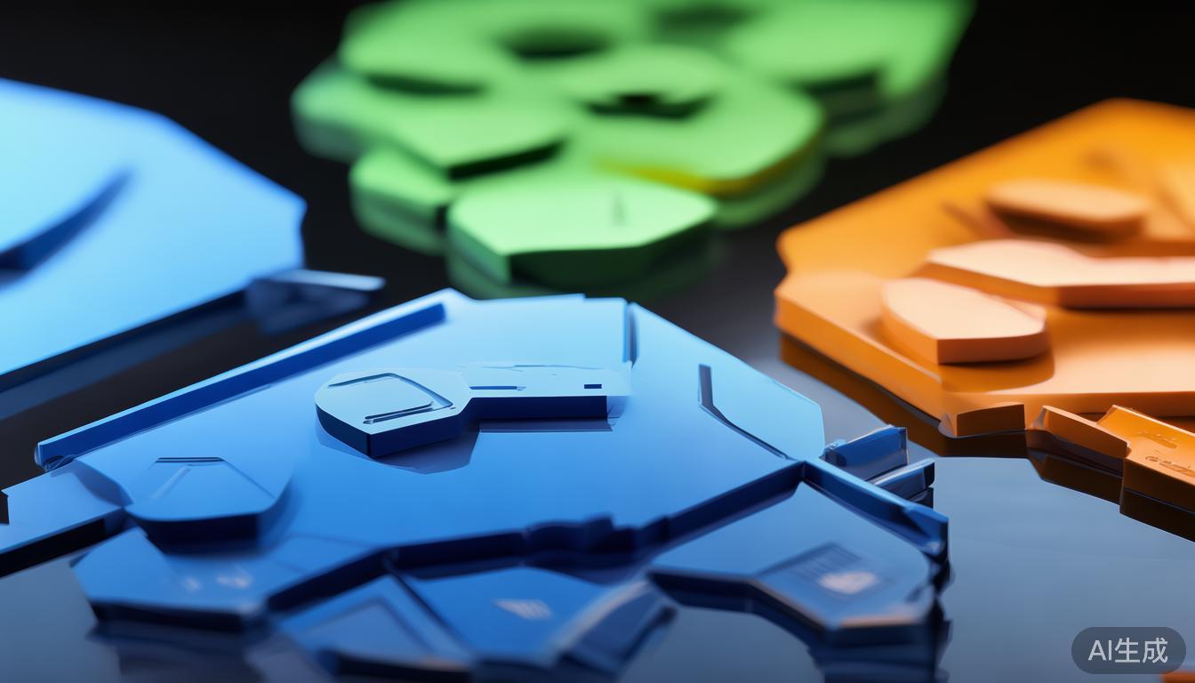 资产服务平台潜力_比特派钱包5.0官方下载的业务模型与财务潜力_比特派钱包5.0商业模式转变