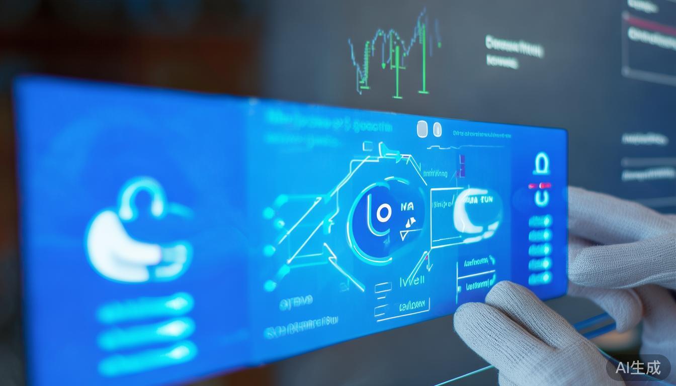 比特派钱包多重签名机制_比特派钱包app的后续支持与更新策略_比特派钱包生物识别技术