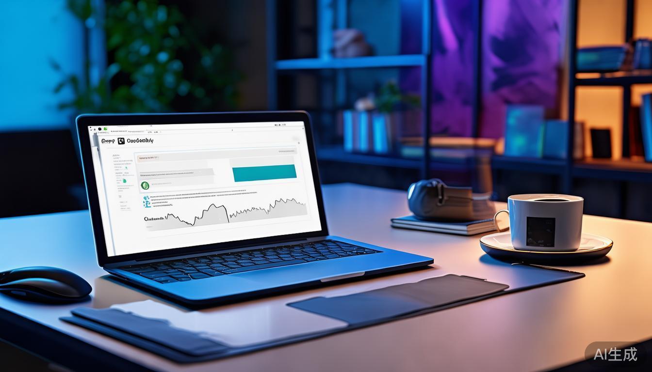 数字货币新手与资深玩家对钱包应用的需求_比特派官方版下载量与比特币价格波动_比特派钱包app官方版下载的市场需求与用户反馈