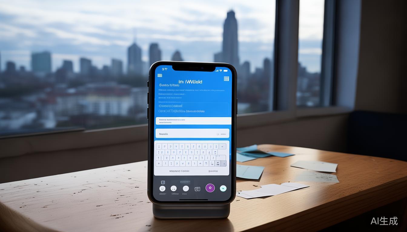 比特派钱包app官方版下载的市场接受度与用户调研_比特派对中国用户习惯的适配性_比特派市场接受度