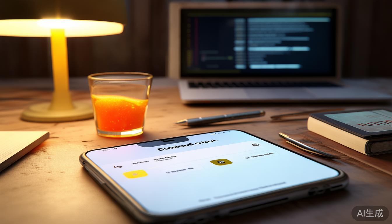 公共网络下载Bitpie钱包安全攻略_Bitpie钱包官方下载渠道_如何在公共网络上安全下载Bitpie钱包？