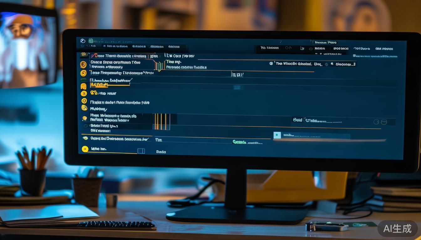 比特派钱包自动交易设置_加密货币自动交易功能_如何在比特派钱包下载官方app中设置自动交易?