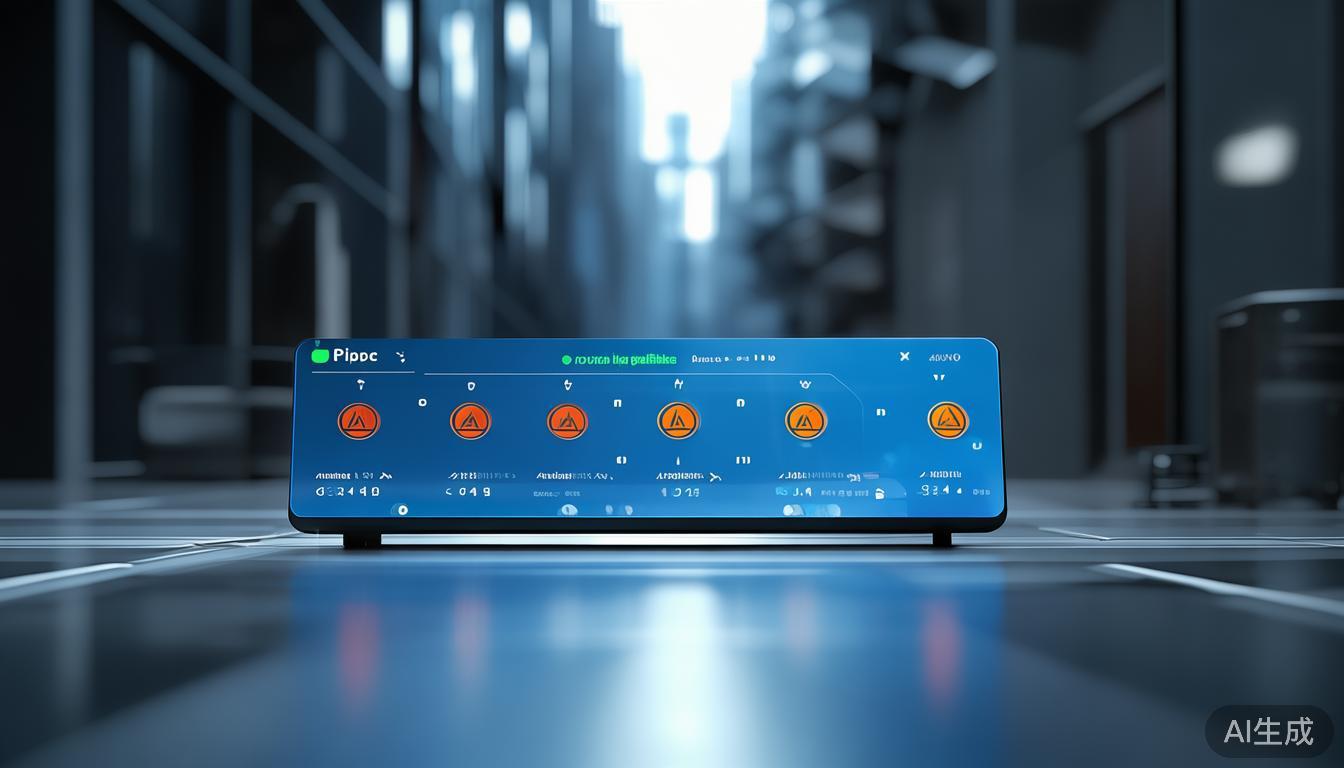 Bitpie钱包的功能演变_Bitpie钱包的风险与机遇_比特派Bitpie钱包app的市场动态与投资机会