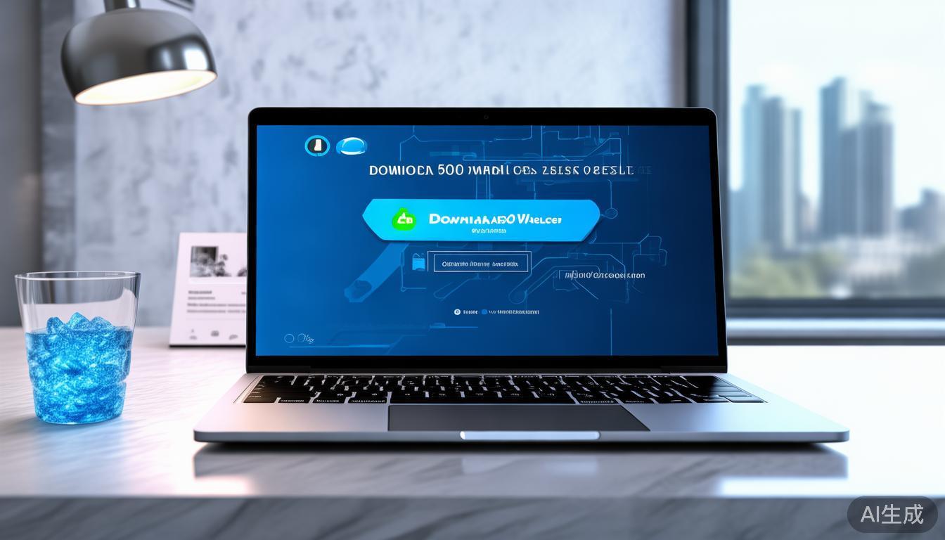 比特派钱包5.0官方下载步骤_保障资金安全操作细节_如何在比特派钱包5.0官方下载中减少操作失误？