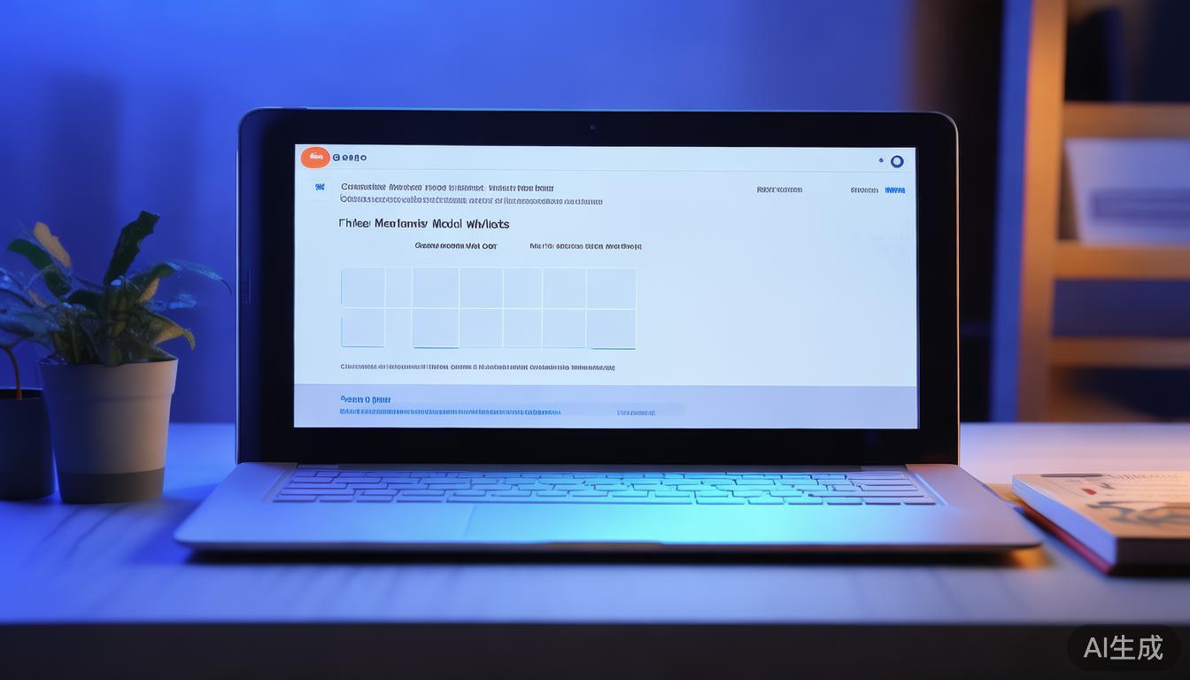 安全可靠的Bitpie钱包下载_下载Bitpie钱包的直接链接与指南_Bitpie钱包使用要点