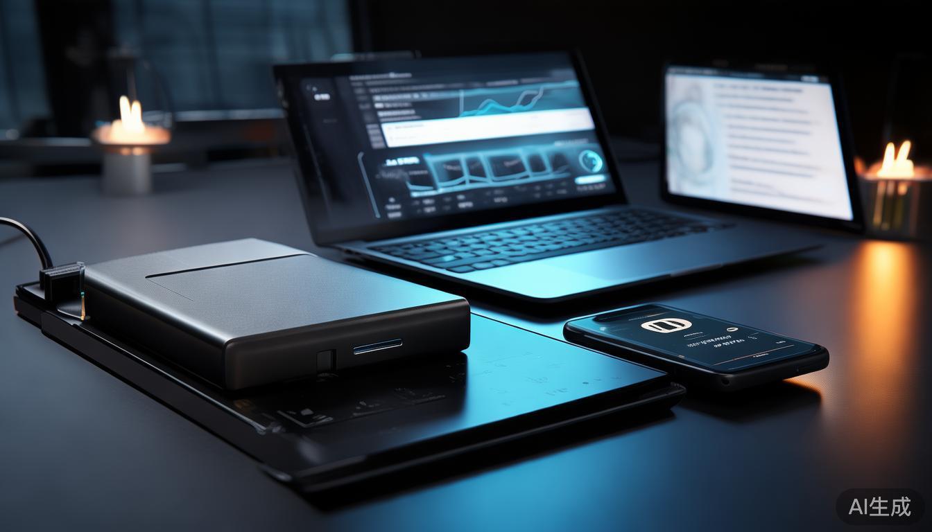 比特派钱包与冷钱包的便捷性差异_比特派钱包便捷性特点_比特派钱包与冷钱包便捷性对比