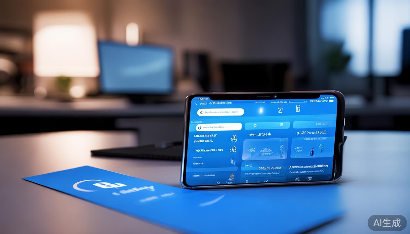 比特派钱包的核心价值_比特派钱包下载官方app的市场探索与价值分享_比特派钱包的优势