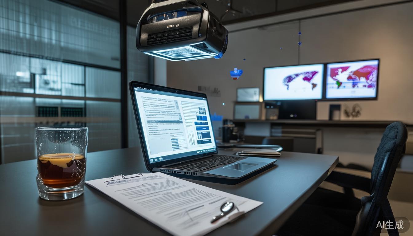 如何通过比特派钱包开展合作投资?_比特派钱包多签钱包功能_2-of-3多签投资合作