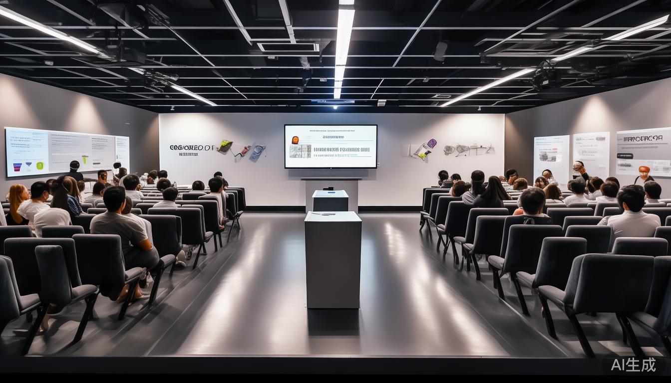 Bitpie钱包内置社群论坛_Bitpie钱包的用户社群与互动功能_Bitpie钱包社群互动功能