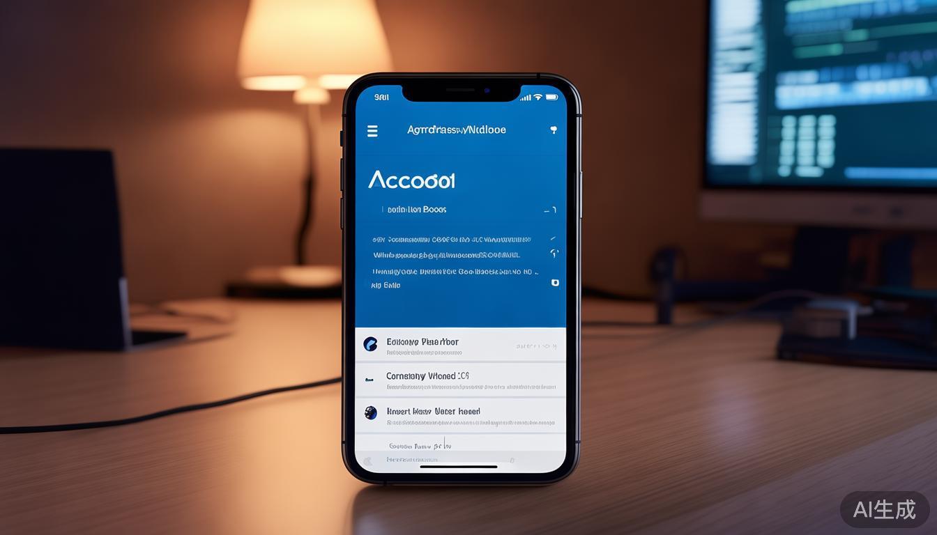 如何通过比特派钱包app官方版下载进行资金追踪？_数字货币资金追踪_比特派钱包官方下载
