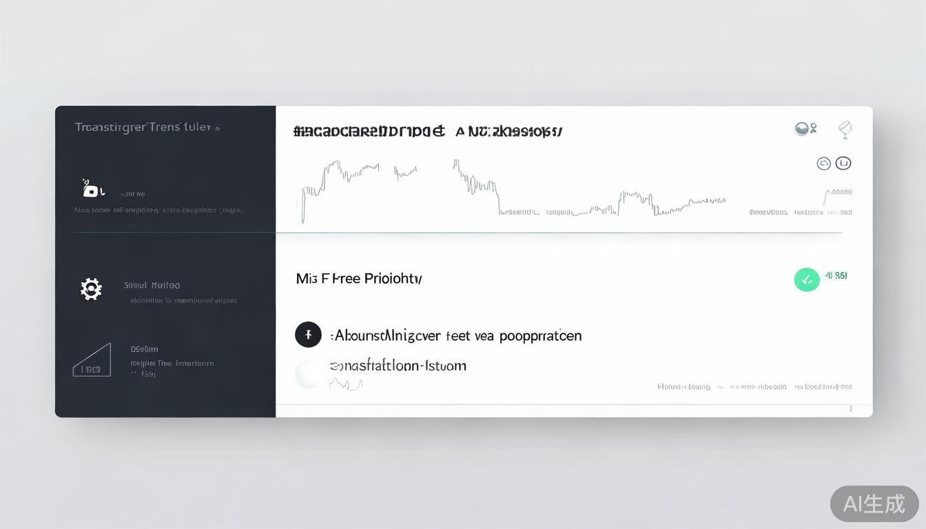 比特派钱包安全设置_如何高效设置比特派钱包app最新版本,优化交易结果?_正确设置比特派钱包最新版本