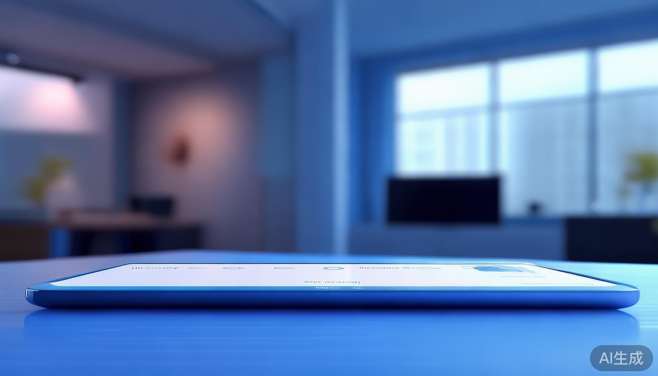 比特派钱包发现频道_比特派钱包DApp浏览器_如何通过比特派Bitpie使用教程加强行业联系