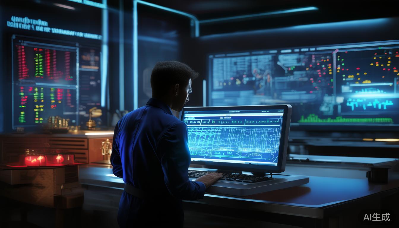 数字资产行业交易所监管合规_Bitpie 交易所的市场监管与合规思考_Bitpie平台合规运营转型