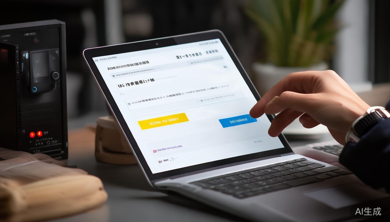 比特派钱包常见问题解决：资产不显示、交易失败怎么办？