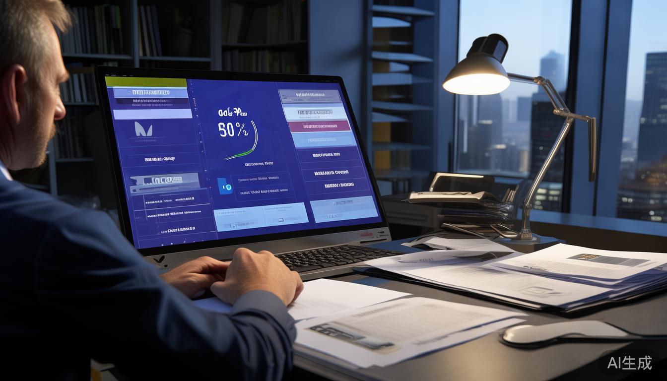 比特派钱包5.2版本下载 安全性 用户行为模式_比特派钱包5.2下载的用户习惯与行为模型_数字资产用户下载习惯 比特派钱包私钥管理