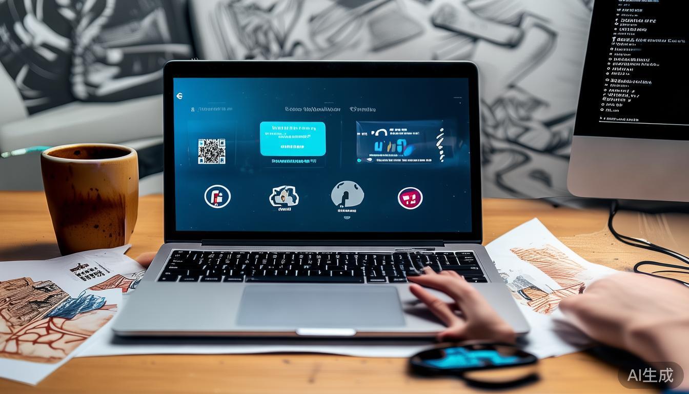 比特派钱包安全策略_私钥保护助记词备份_比特派钱包官方网站上的安全策略与最佳安全实践分享