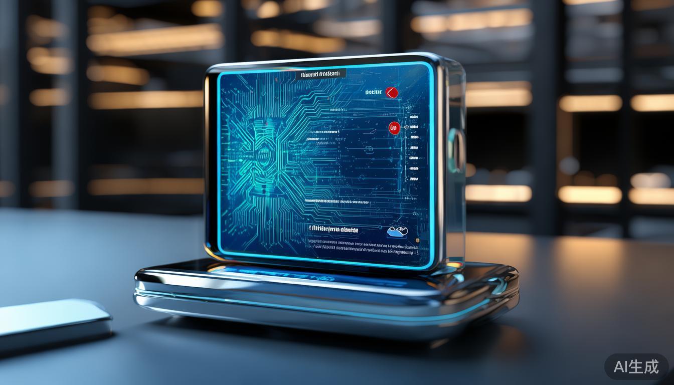 比特派钱包多重加密离线签名_比特派钱包官方网的安全性如何?_比特派钱包风险检测系统漏洞赏金计划