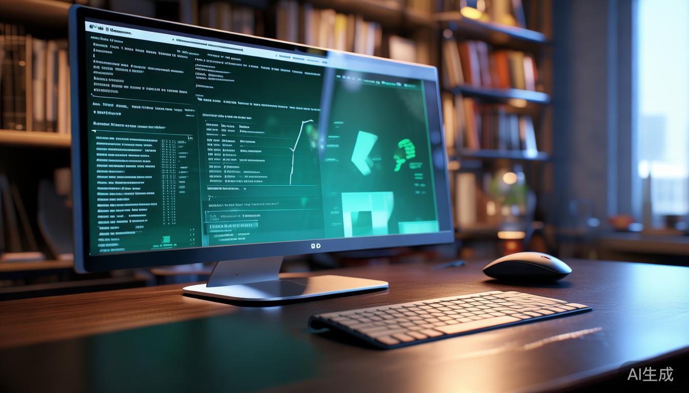 比特派钱包数据分析功能_交易记录导出分析_如何在比特派钱包5.2下载中进行数据分析？