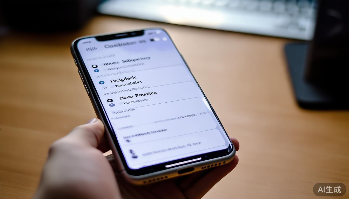 安全退出比特派钱包5.2下载的技巧_确保数字资产安全_比特派钱包卸载教程