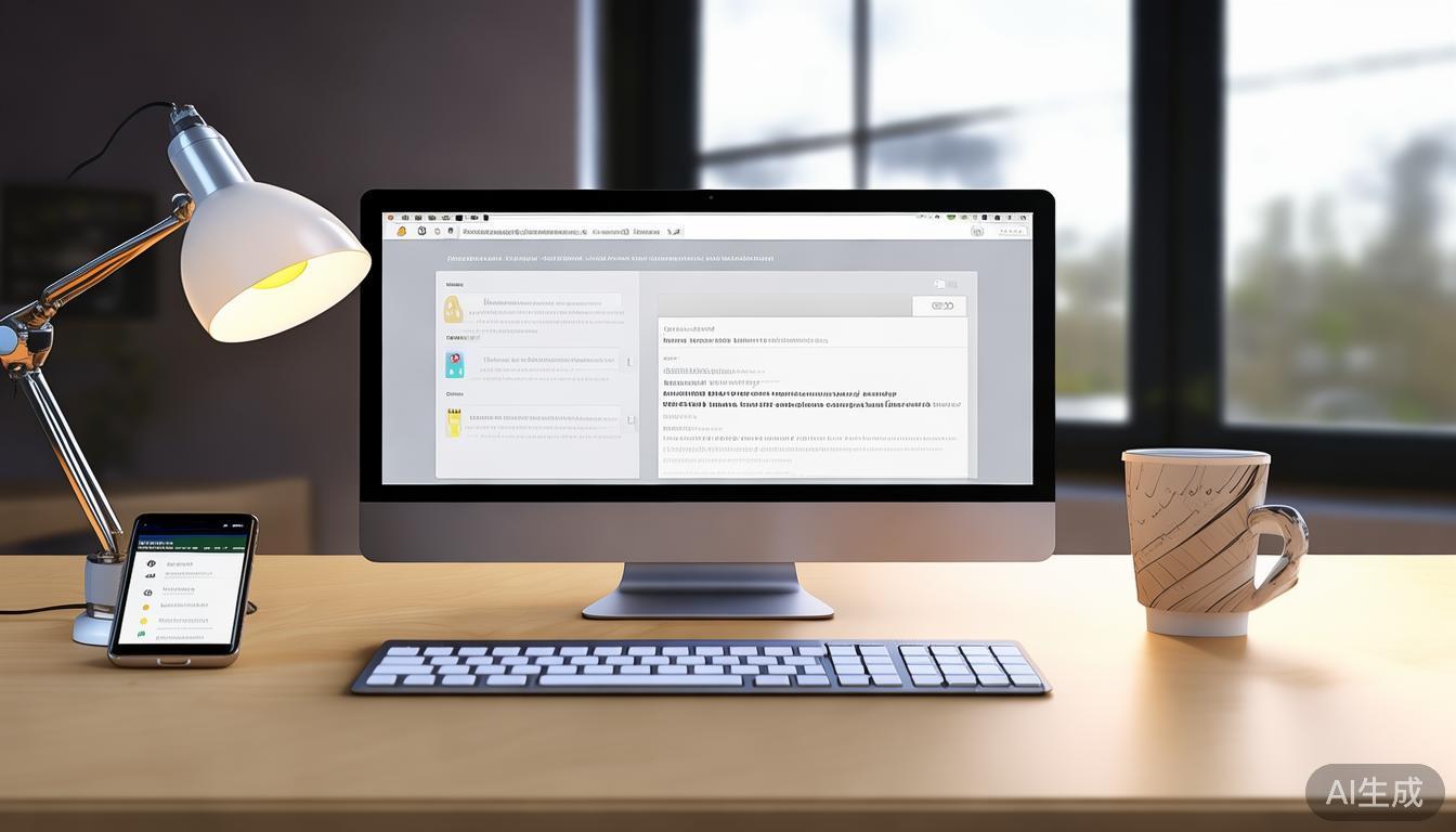 比特派钱包客服渠道_比特派钱包下载官方app的客户服务与反馈渠道_比特派钱包在线客服使用方法