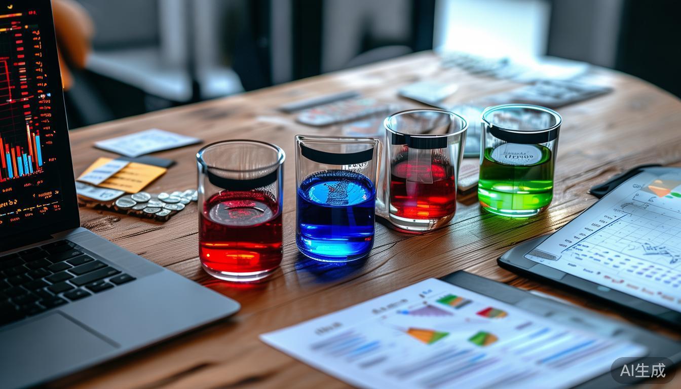 Bitpie交易所公告分析_金融市场动态追踪_每日市场动向:跟随 Bitpie 交易所的动态调整