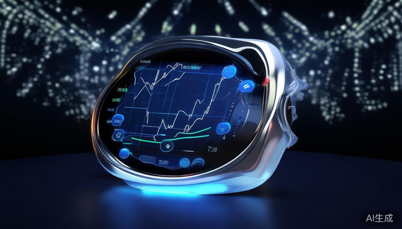 比特派钱包交易功能评价_比特派Bitpie钱包app的用户体验与功能提升_比特派钱包多链资产管理