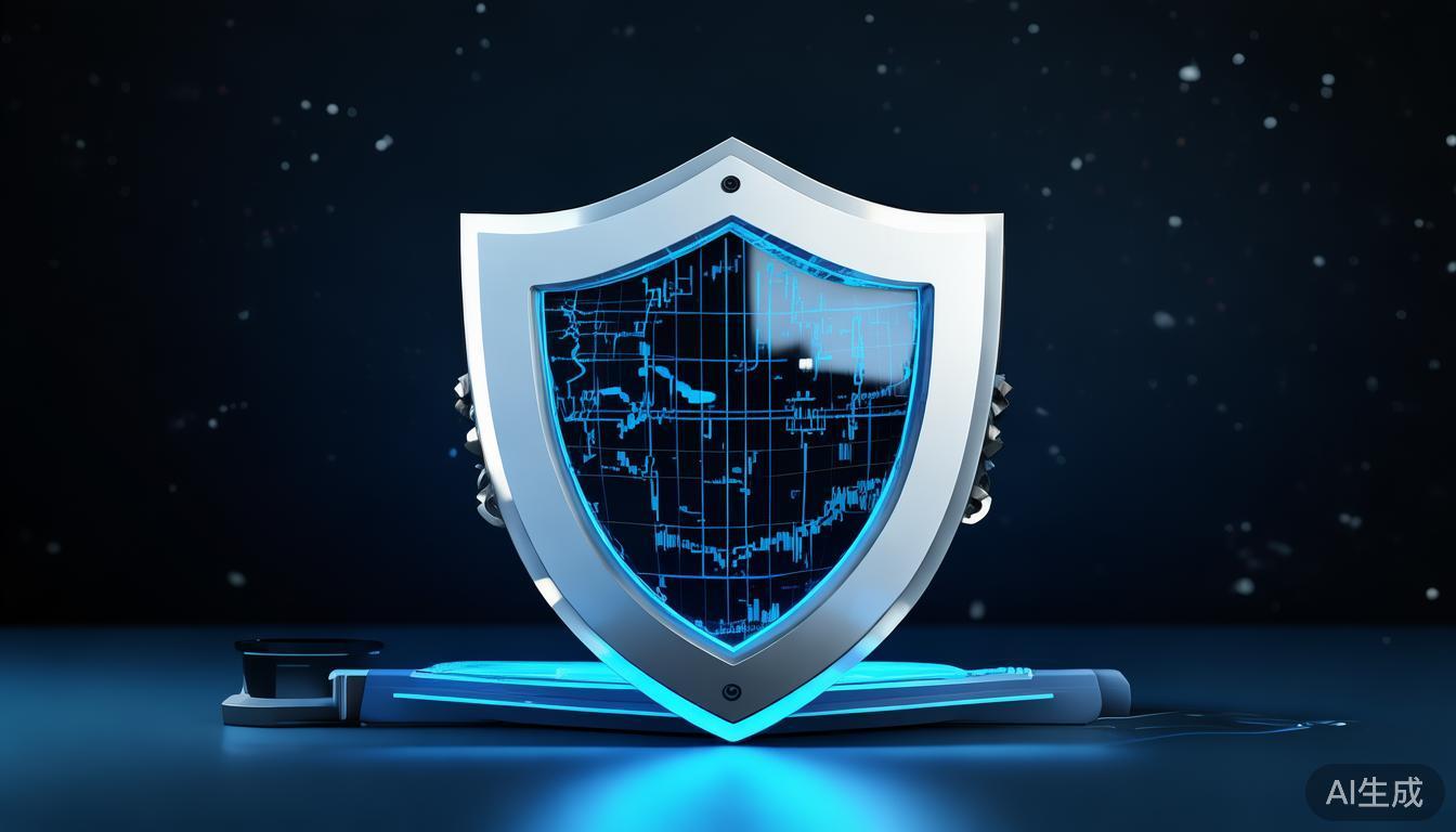 Bitpie钱包安全特性_Bitpie钱包APP官网——安全性与便捷的结合_数字货币钱包安全保障