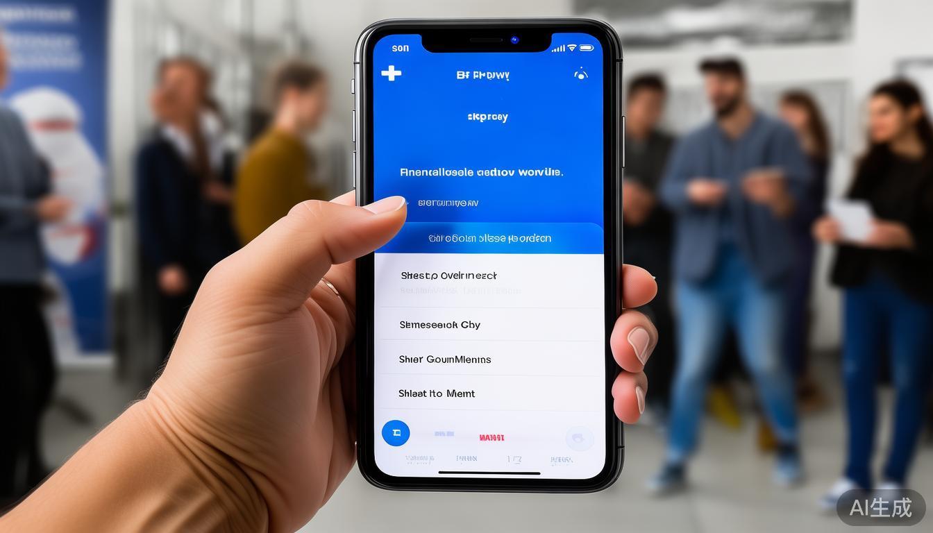 比特派钱包手机版下载_下载比特派钱包手机版的社交影响力_社交影响下的资产选择
