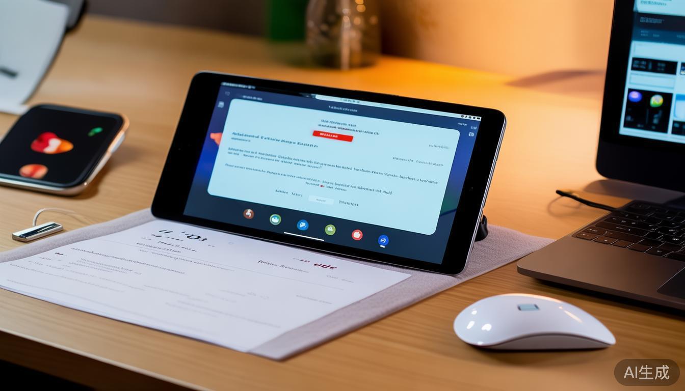 比特派钱包安装失败原因及处理方法_如何解决比特派钱包手机版下载的故障_手机版比特派钱包下载故障解决