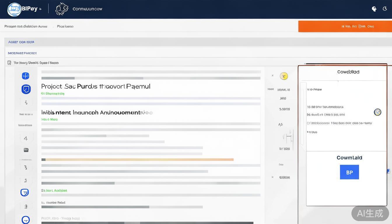 区块链项目在比特派钱包平台获取下载网址的重要性_如何提升项目在比特派DApp浏览器的可见度_如何通过比特派下载网址提升项目知名度?