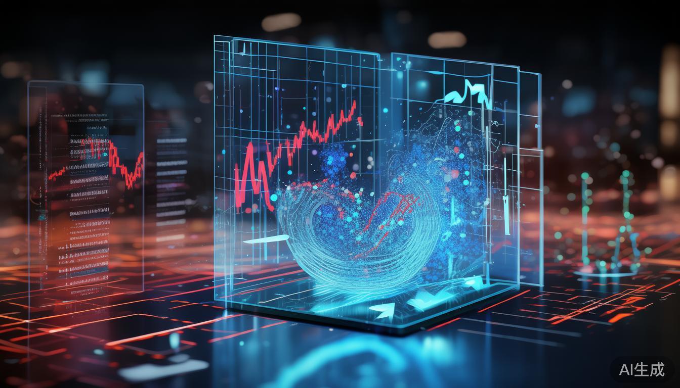 比特派钱包app官方版下载的市场观察与投资分析_比特派钱包潜在投资价值_比特派钱包官方版本下载市场动态