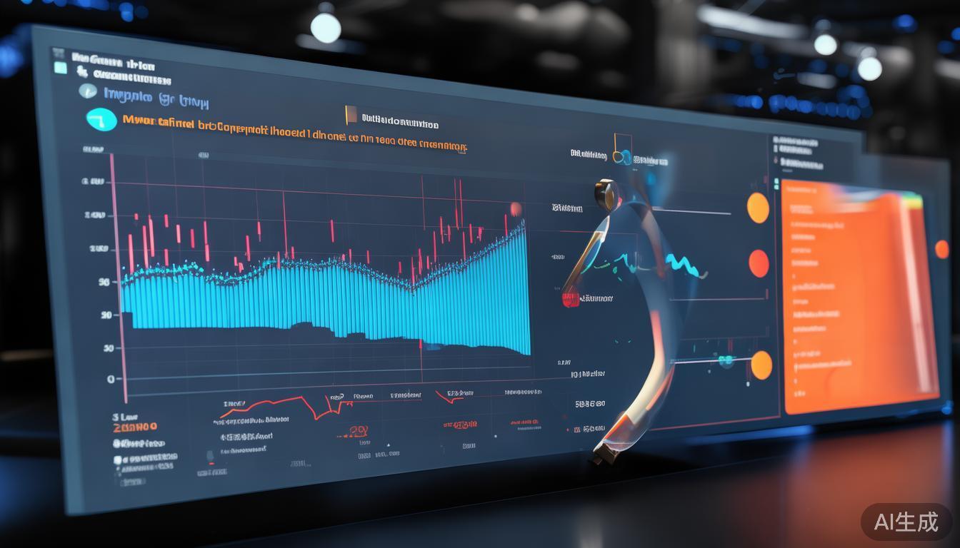 分析链上资金流动趋势_比特派钱包追踪加密趋势_如何通过比特派钱包寻找流行趋势?