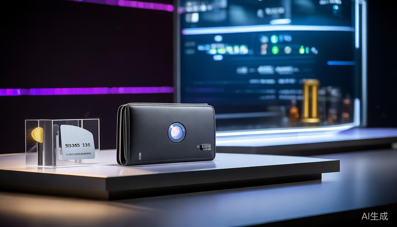 如何通过比特派钱包5.2下载促进用户参与?_比特派钱包5.2版本下载流程优化_增强功能实用性的钱包更新