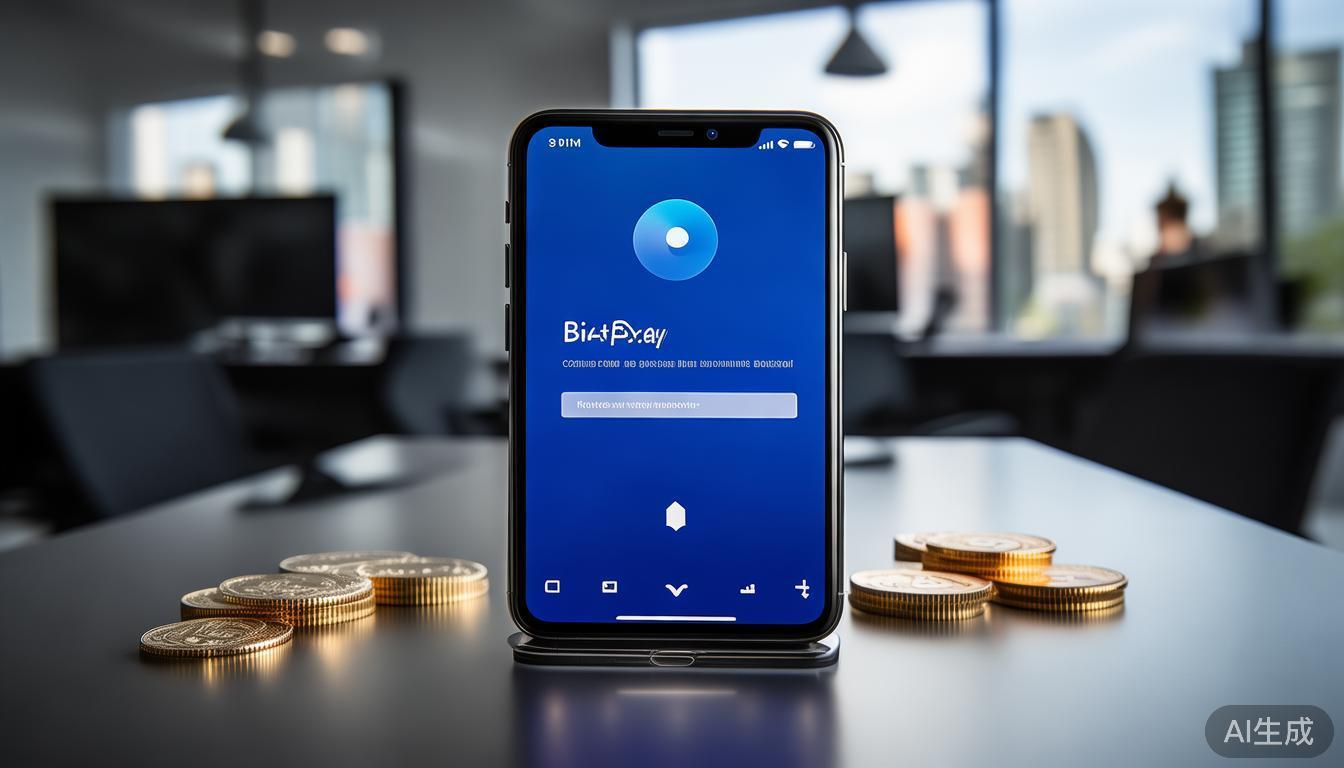 比特派钱包官方版安全性优化_比特派钱包跨链兑换功能用户体验_比特派钱包app官方版下载的应用前景分享