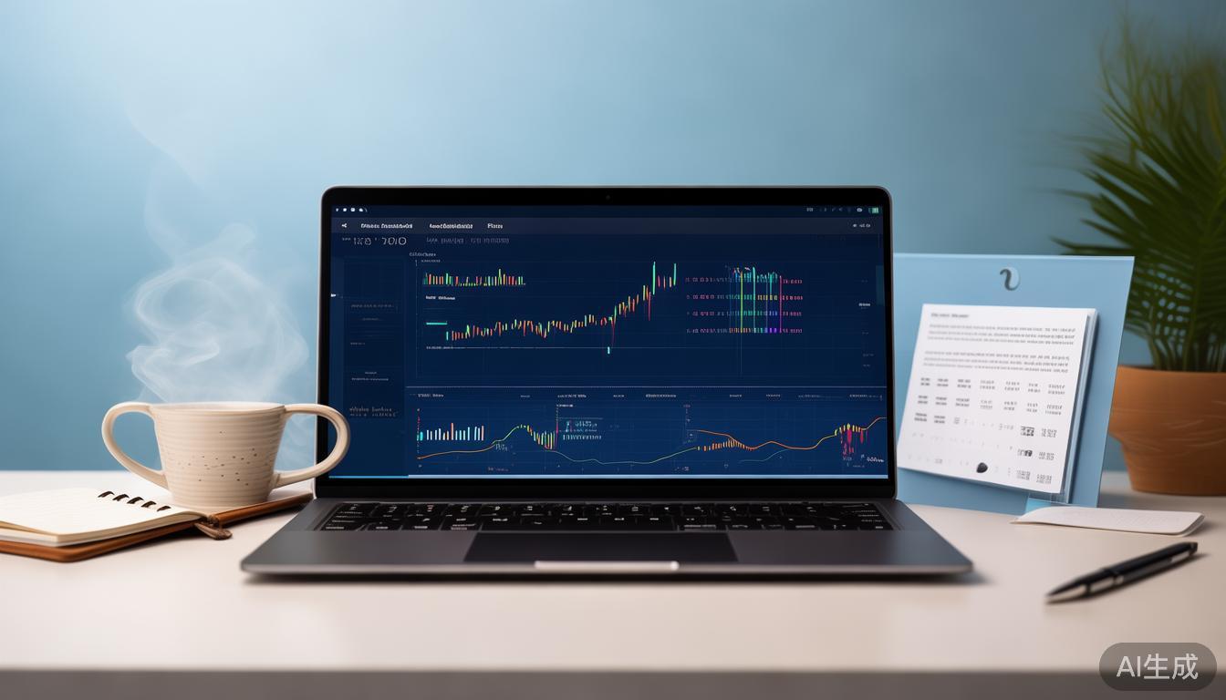 如何通过比特派钱包app官方下载最新版本进行数据分析?_最新版比特派App数据展示_比特派钱包链上数据分析