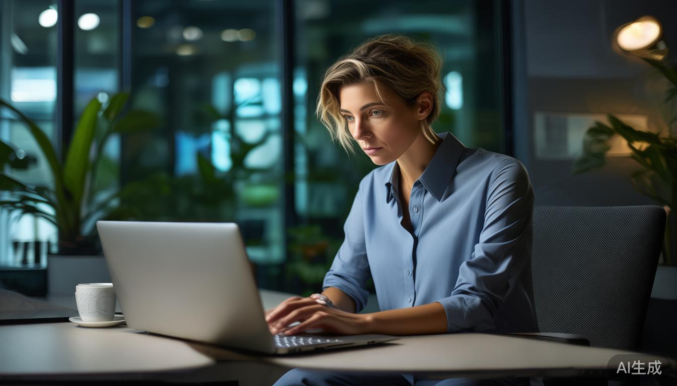 Bitpie钱包技术支撑体验_Bitpie钱包app官网的技术支持与解决方案_Bitpie官方客服响应速度