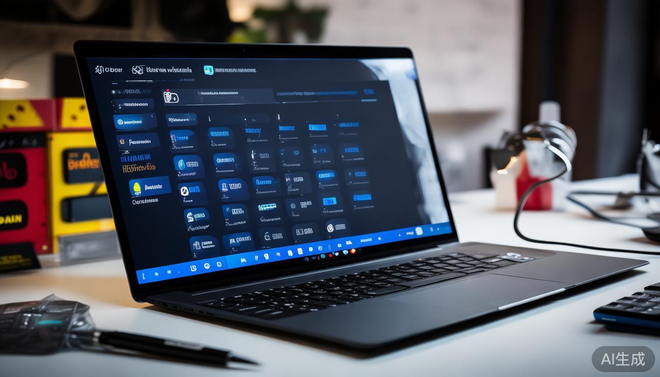 深入了解bitpie比特派钱包：如何找准下载地址并有效使用_Bitpie钱包安全使用教程_Bitpie官方下载地址