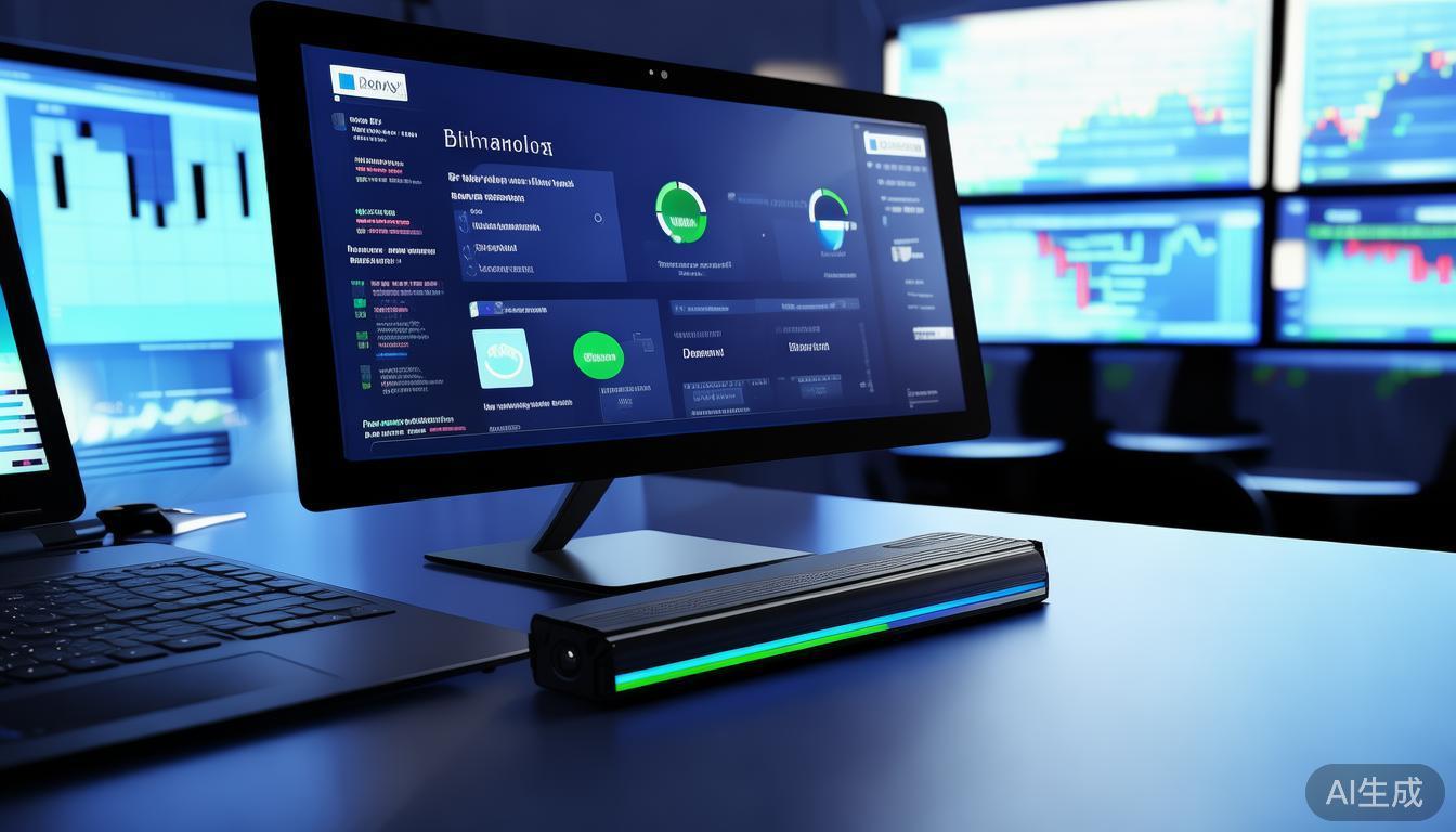 加密货币投资安全_比特派官方下载_如何通过比特派下载网址提升投资效果？