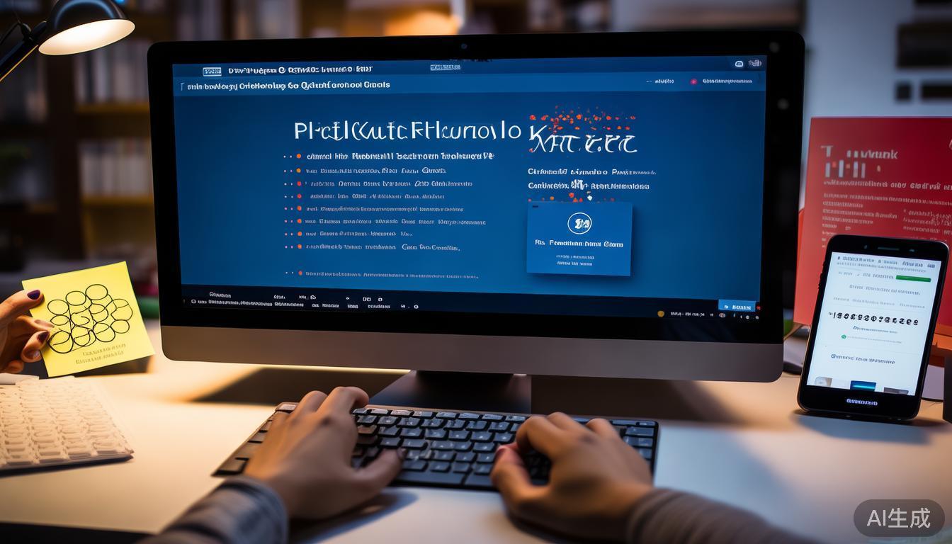 数字货币投资 比特派官网 多链钱包安全_使用比特派钱包官网了解数字货币投资