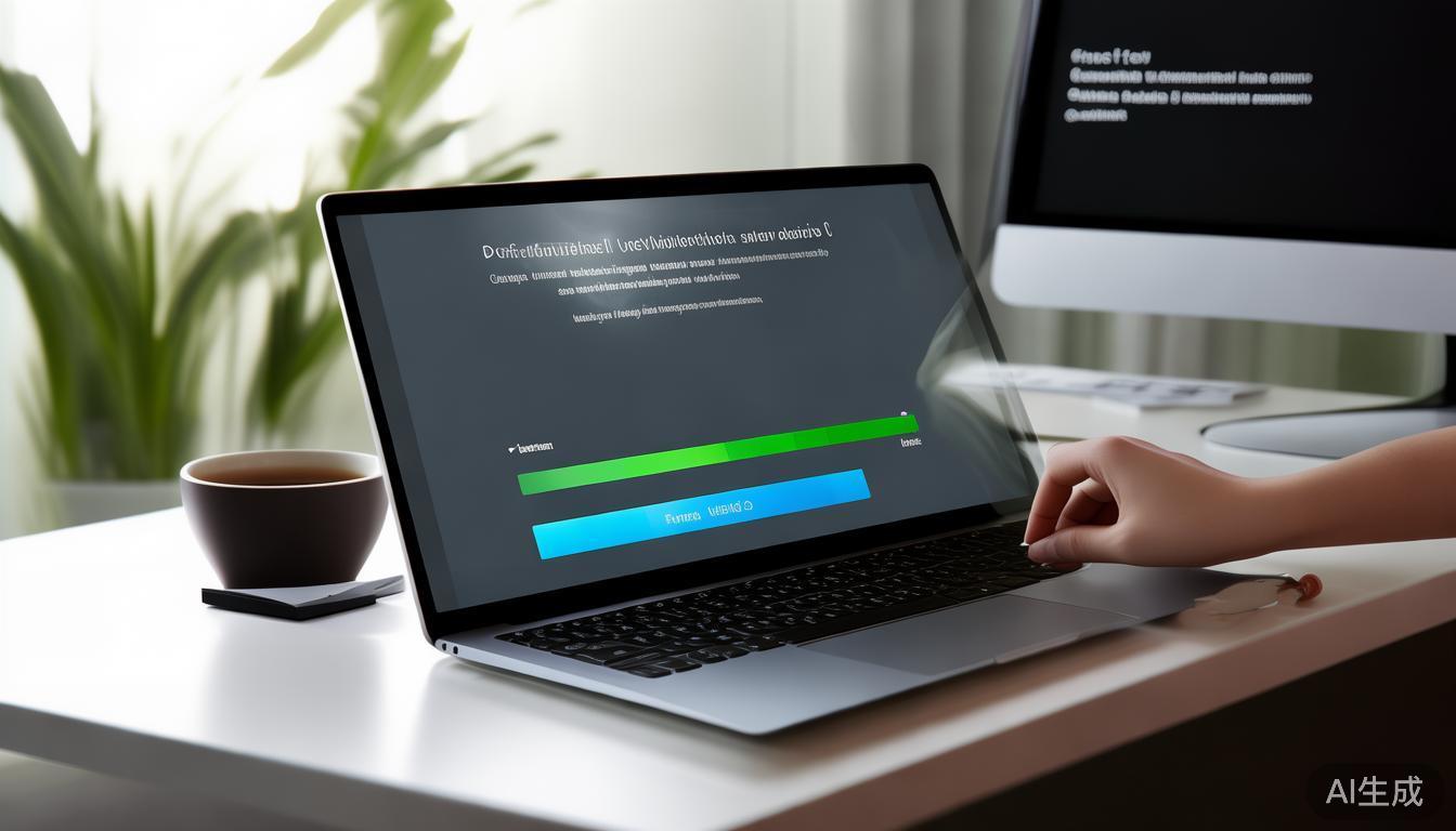 Bitpie安装包文件校验安全攻略_Bitpie官方下载渠道_如何在比特派Bitpie正式版下载中管理风险