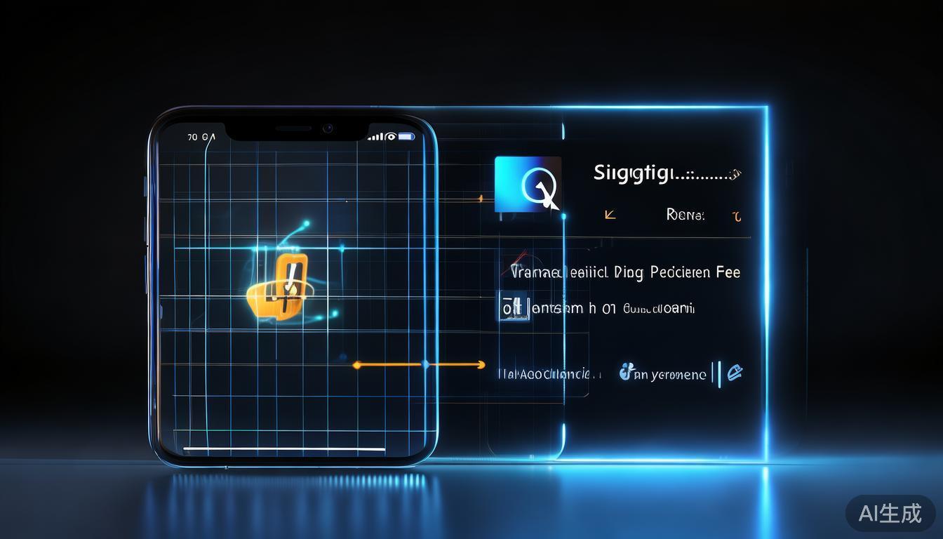 比特派钱包轻节点模式_比特派钱包的技术架构与优势，如何确保用户在使用过程中的稳定与流畅？_比特派钱包安全隔离区