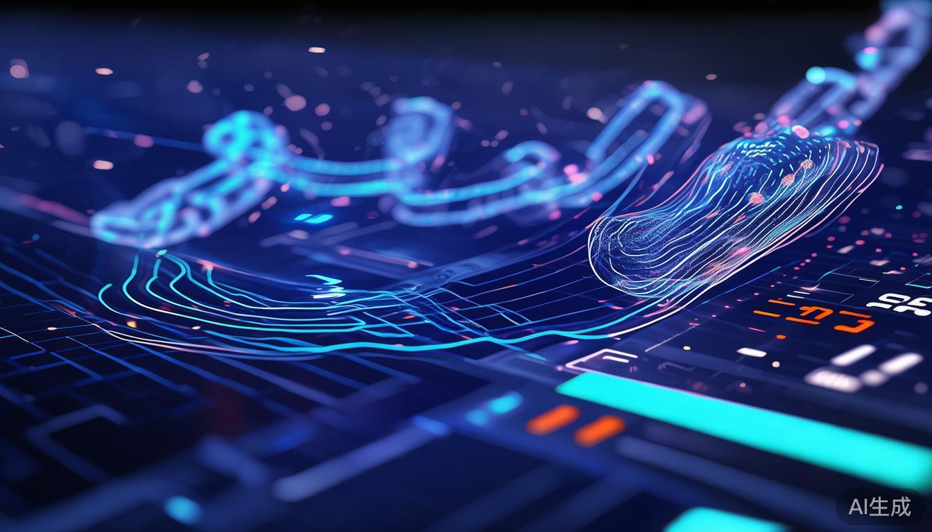 Bitpie钱包跨链兑换功能提升_了解bitpie官网最新版本的用户体验_Bitpie钱包最新版界面设计优化