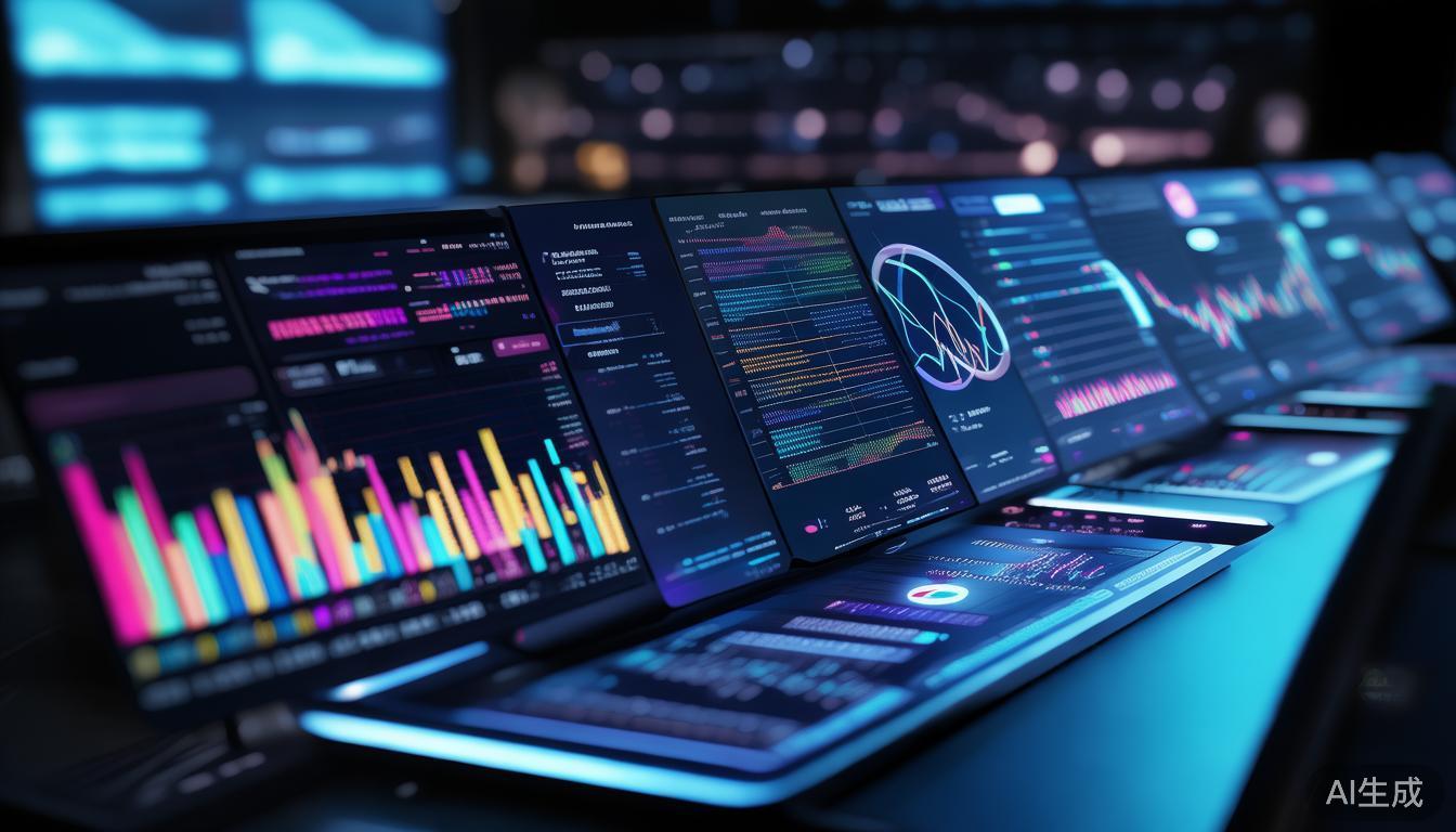 如何通过比特派钱包获得市场调研?_比特派钱包观察市场热点_加密货币钱包获取市场洞察