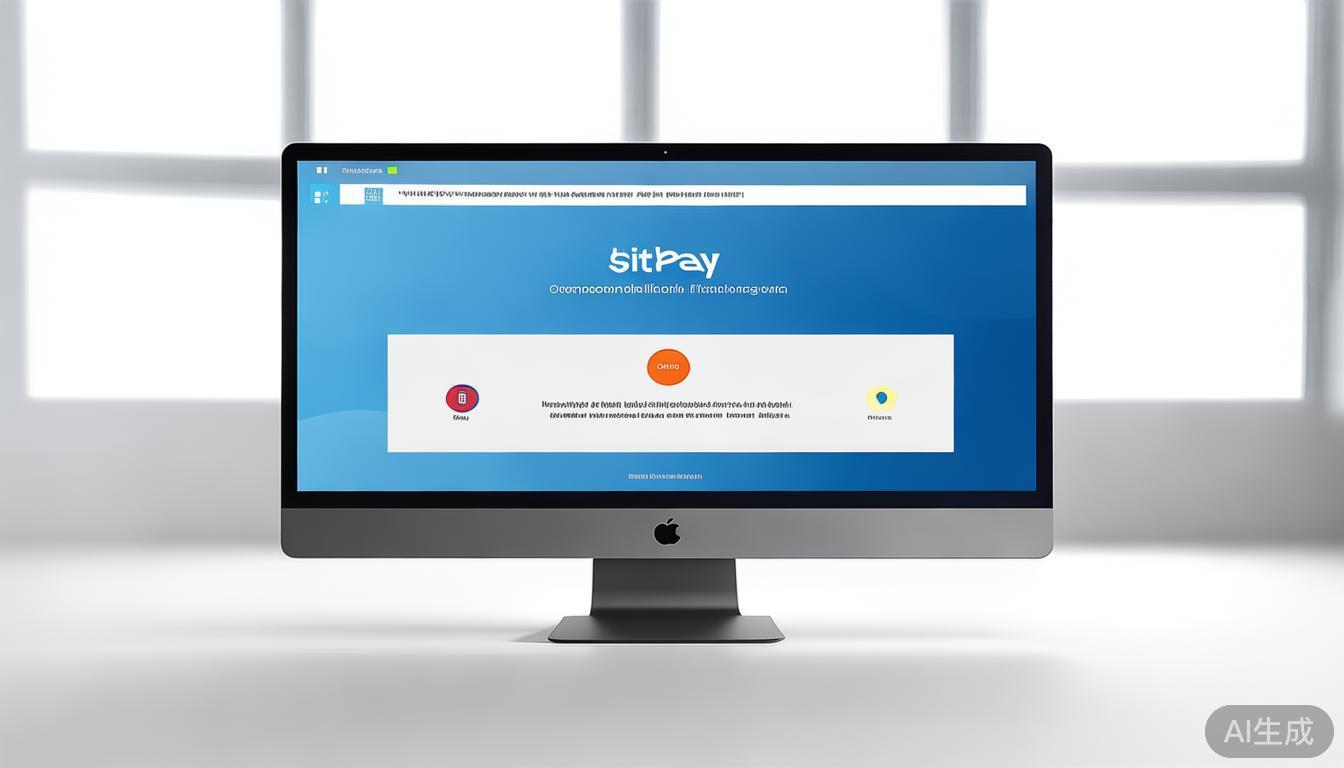 如何通过比特派钱包官网入口获取最新的推广活动?_获取比特派钱包官网活动信息_订阅比特派钱包官方通知